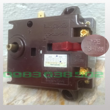 Rơ le bình nóng lạnh Ariston TIS-T85 Rơ le bình nóng lạnh Ariston TIS-T85